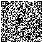 QR code with Montcalm County Road Comm contacts