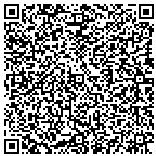 QR code with Ingham County Purchasing Department contacts