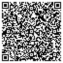 QR code with Comptech contacts