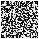 QR code with Richard E Samuel contacts