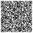 QR code with John Dziurman Architects contacts