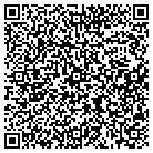 QR code with St Clair County Maintenance contacts
