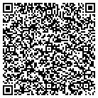 QR code with Great Lakes Eye Institute contacts