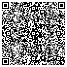 QR code with Prudential Security contacts