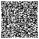 QR code with SVP Osborne Inc contacts