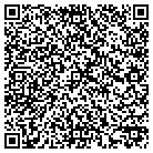 QR code with Caseville Dairy Queen contacts