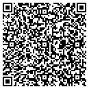 QR code with Tcb Improvements contacts