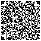 QR code with Colin William J RE Consulting contacts