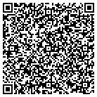 QR code with Alfred W Chase Foundation contacts