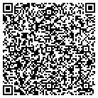 QR code with Tronitech Central LLC contacts