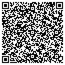 QR code with Grime Busters Inc contacts