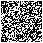 QR code with Ebenezer Christian School contacts