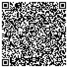 QR code with Sheffield Resource Network contacts