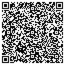 QR code with All Tune & Lube contacts