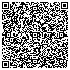 QR code with Typing & Graphic Concepts Inc contacts