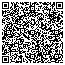 QR code with Autostop contacts