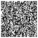 QR code with Sarah Hulett contacts