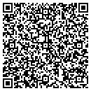 QR code with Nail Tek contacts