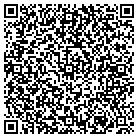 QR code with Timeless Antq & Collectibles contacts