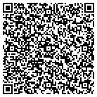 QR code with Clarkston Auto Service Center contacts