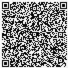 QR code with Inspired Chef A Div Whrpl Corp contacts