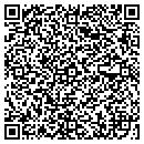 QR code with Alpha Technology contacts