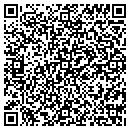 QR code with Gerald D Halbach DDS contacts