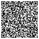 QR code with Searles Tree Service contacts