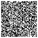 QR code with Pine Tree Consultants contacts