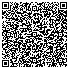 QR code with Montague & Sons Auto Trnsp contacts
