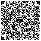 QR code with Beljan Psychological Service contacts