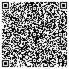 QR code with Rodgers & Morgenstein contacts