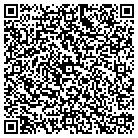 QR code with Sourceline Engineering contacts