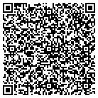 QR code with Software & Systems Solutions contacts