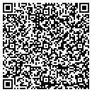 QR code with Steve Koroleski contacts