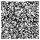 QR code with Kendall Family Trust contacts