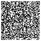QR code with Richardson Public Relations contacts