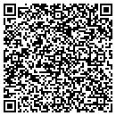 QR code with Carpathia Hall contacts