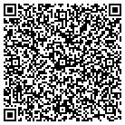 QR code with Charlie Hancock Building Inc contacts