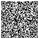 QR code with New Kids In Town contacts