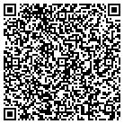 QR code with New Creed Mssnry Bapt Chrch contacts