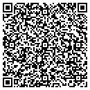 QR code with Excell Agent Service contacts