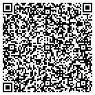 QR code with Thyssen Krupp Elevator contacts