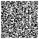 QR code with Lotus Financial Services contacts