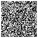 QR code with Gerald A Knowles contacts