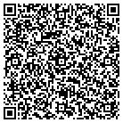 QR code with Anchor Marine Sales & Service contacts
