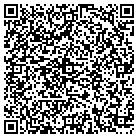 QR code with Uncle John's Moving Service contacts