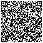 QR code with Lawrence & Sons Painting Co contacts