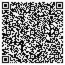 QR code with Pamela Latocki contacts