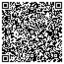 QR code with Lloyd Mox Nursery contacts